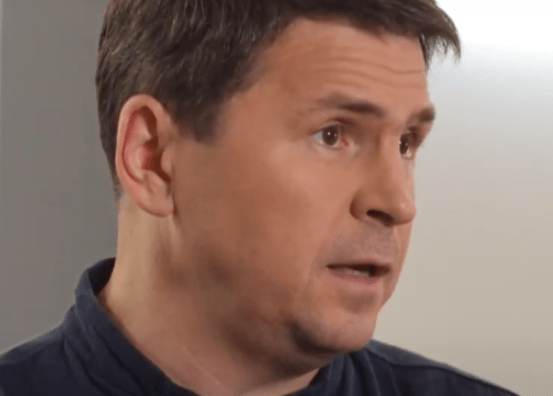 “Нехай ходить і озирається”: У Зеленського відреагували на відмову Путіна їхати на саміт БРІКС “Нехай ходить і озирається”: У Зеленського відреагували на відмову Путіна їхати на саміт БРІКС