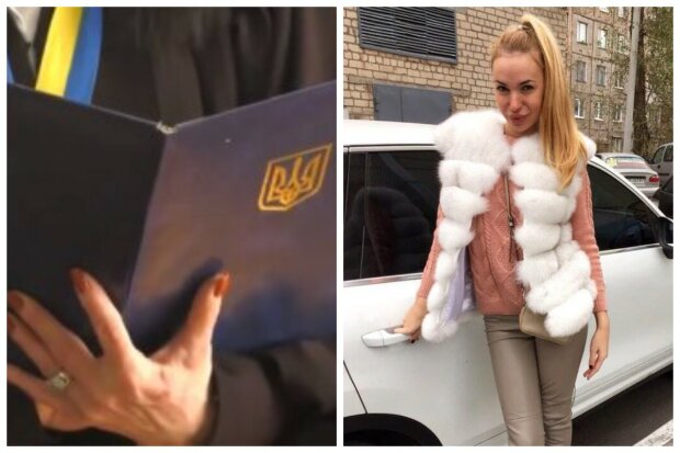 Блогерку з Одеси, яка закликала бомбити Україну, “покарали”: рішення суду викликало обурення серед українців Блогерку з Одеси, яка закликала бомбити Україну, “покарали”: рішення суду викликало обурення серед українців