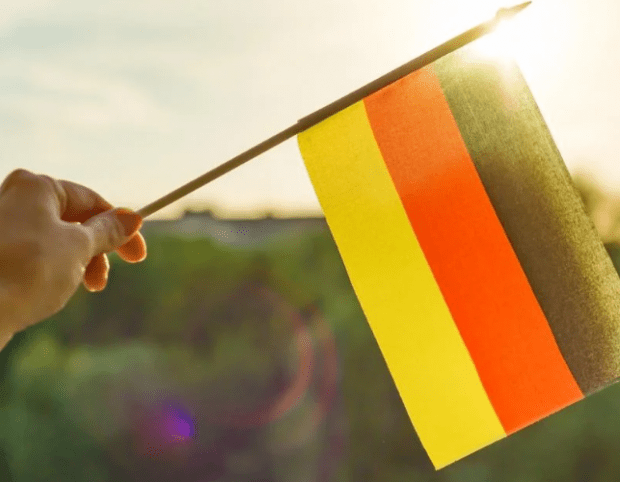 Депутати Бундестагу вимагають, щоб Шольц передав Україні крилаті ракети Taurus Депутати Бундестагу вимагають, щоб Шольц передав Україні крилаті ракети Taurus