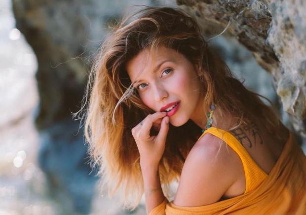 “Ти не людина…”: Опальна Тодоренко продемонструвала, що справді думає про ракетну атаку по Одесі “Ти не людина…”: Опальна Тодоренко продемонструвала, що справді думає про ракетну атаку по Одесі