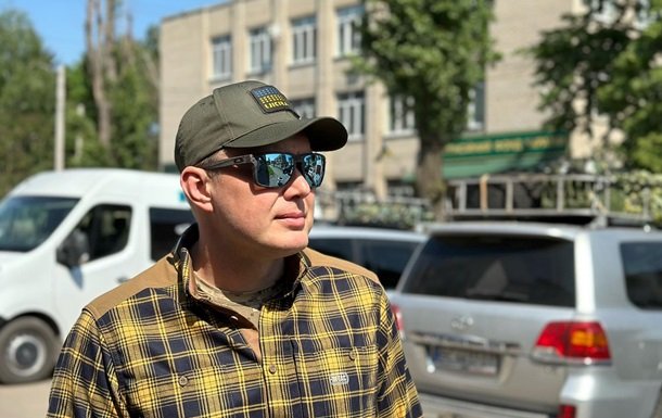 Каже, дуже соромно через арістових, гетьманцевих, тищенків: Нардеп заявив про вихід із “Слуги народу” Каже, дуже соромно через арістових, гетьманцевих, тищенків: Нардеп заявив про вихід із “Слуги народу”