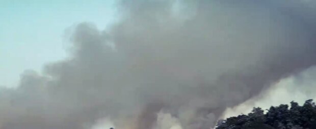 Жертвами стали діти: росіяни вдарили касетними боєприпасами по пляжу, подробиці та кадри трагедії Жертвами стали діти: росіяни вдарили касетними боєприпасами по пляжу, подробиці та кадри трагедії