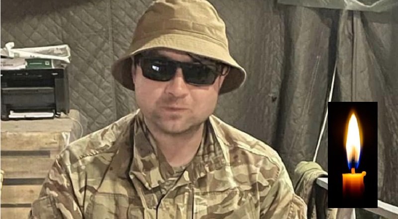 Це наш воїн Вадим, якого убuли в Києві! В Київській міській клінічній лікарні № 4 ФОТО Це наш воїн Вадим, якого убuли в Києві! В Київській міській клінічній лікарні № 4 ФОТО