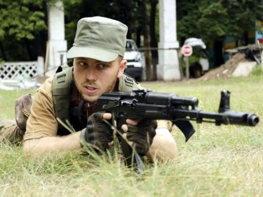 «У сина відсутня верхня частина тулуба»: рідні Ігоря Гуменюка наполягатимуть на розслідуванні його вбивства у столичному суді «У сина відсутня верхня частина тулуба»: рідні Ігоря Гуменюка наполягатимуть на розслідуванні його вбивства у столичному суді