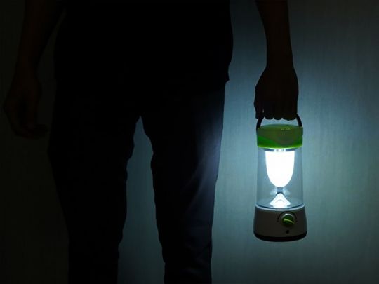 Боятися не треба: у Міненерго прокоментували прогнози «експертів» про зимові блекаути Боятися не треба: у Міненерго прокоментували прогнози «експертів» про зимові блекаути