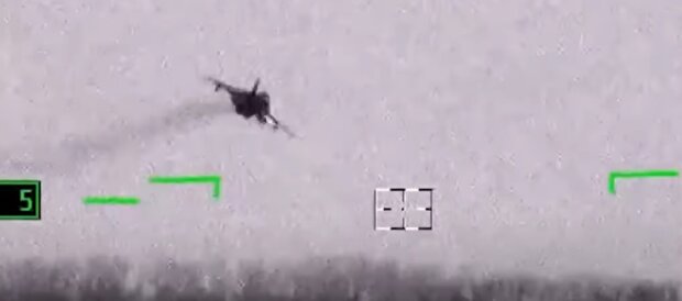 Росіяни скинули величезні авіабомби на житлові будинки: які наслідки Росіяни скинули величезні авіабомби на житлові будинки: які наслідки