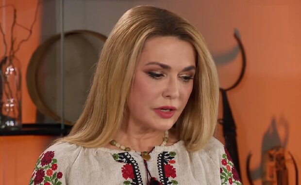 “Страшний біль!”: Сумська поділилася важкою новиною з українцями, показавши кадри зі зруйнованого будинку “Страшний біль!”: Сумська поділилася важкою новиною з українцями, показавши кадри зі зруйнованого будинку