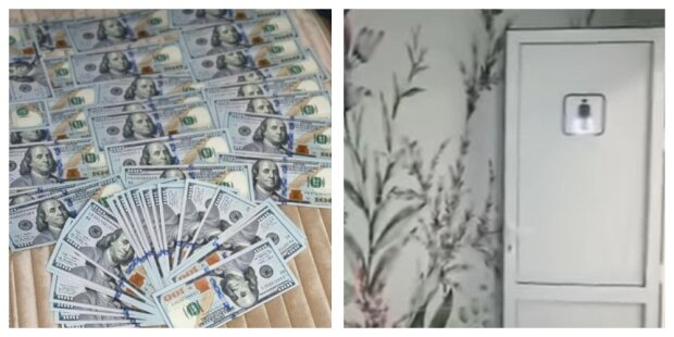 Скандал спалахнув через ремонт туалету за кілька мільйонів: дорожче, ніж квартира у центрі Скандал спалахнув через ремонт туалету за кілька мільйонів: дорожче, ніж квартира у центрі