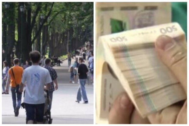 Дивні закупівлі на мільйон спричинили суперечки серед українців: “Не розумію, що тут для вас усіх не так” Дивні закупівлі на мільйон спричинили суперечки серед українців: “Не розумію, що тут для вас усіх не так”