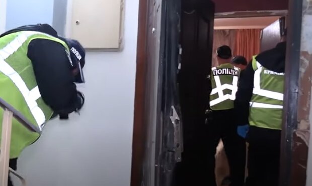 На Дніпропетровщині аферист вигадав цинічну схему заробітку: що відомо про постраждалих На Дніпропетровщині аферист вигадав цинічну схему заробітку: що відомо про постраждалих