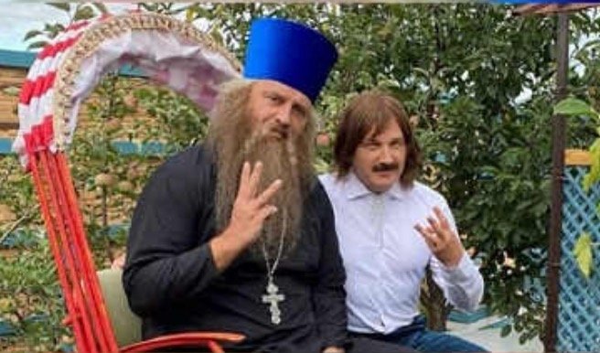 Всім серіалів! Мінкульт таки розподілив 448 мільйонів на виробництво телевізійних фільмів Всім серіалів! Мінкульт таки розподілив 448 мільйонів на виробництво телевізійних фільмів