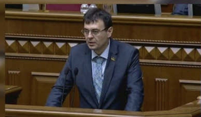 Тепер не відвертяться! Місцева влада може виділяти кошти не лише на ремонт дороги, а й на закупівлю дронів, «швидких» для ЗСУ Тепер не відвертяться! Місцева влада може виділяти кошти не лише на ремонт дороги, а й на закупівлю дронів, «швидких» для ЗСУ