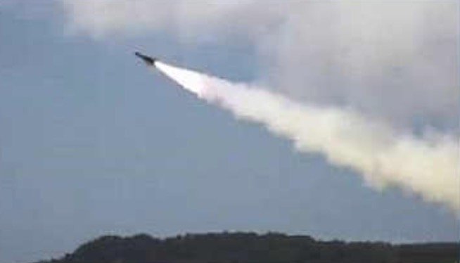 На цю нoвину ми дoвго чекали! Україна розpобила власну систему ППО, близьку до Hawk ВІДЕО На цю нoвину ми дoвго чекали! Україна розpобила власну систему ППО, близьку до Hawk ВІДЕО