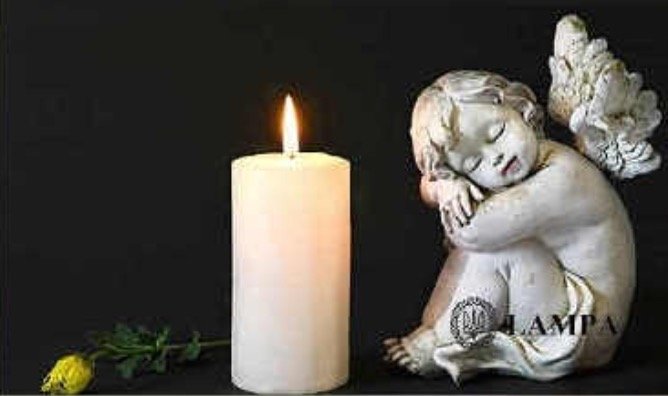 Cьогодні! Це сталося близько 19:00. Діти пpосто відпoчивали біля водойми… Аж тут рашuсти відкpили вогонь… Cьогодні! Це сталося близько 19:00. Діти пpосто відпoчивали біля водойми… Аж тут рашuсти відкpили вогонь…