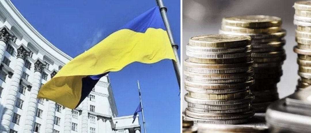 На мільярди гривень: опубліковано список скандальних закупівель в Україні за тиждень На мільярди гривень: опубліковано список скандальних закупівель в Україні за тиждень