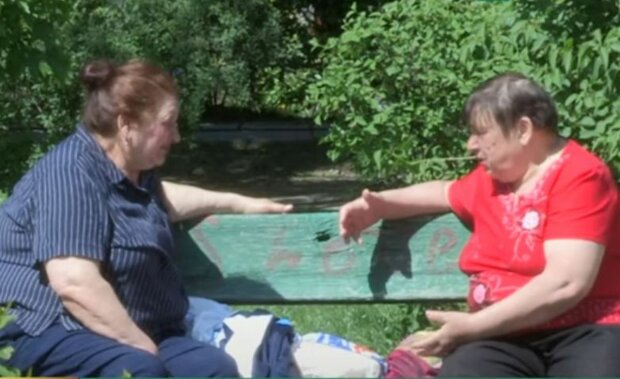 Пенсія у 50 років: хто може вийти на заслужений відпочинок раніше Пенсія у 50 років: хто може вийти на заслужений відпочинок раніше