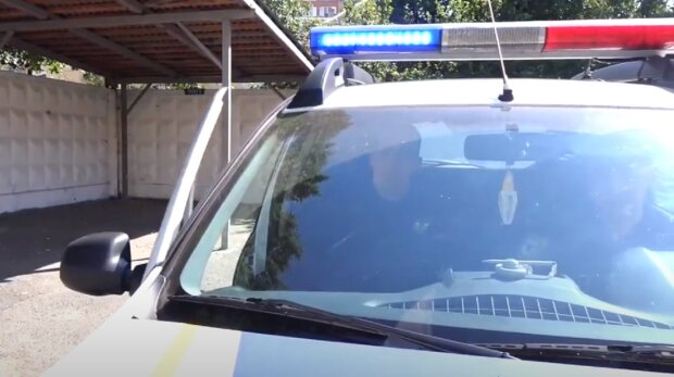 Вагітна жінка та її 6-річна дочка безслідно зникли: у поліції просять про допомогу у пошуку Вагітна жінка та її 6-річна дочка безслідно зникли: у поліції просять про допомогу у пошуку