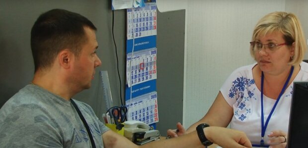 Субсидія в Україні: кому потрібно терміново подати нову заяву, щоб не залишитись без виплат Субсидія в Україні: кому потрібно терміново подати нову заяву, щоб не залишитись без виплат