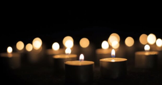 “Було лише 22 роки”: обірвалося життя хороброго українця, який рятував інших “Було лише 22 роки”: обірвалося життя хороброго українця, який рятував інших