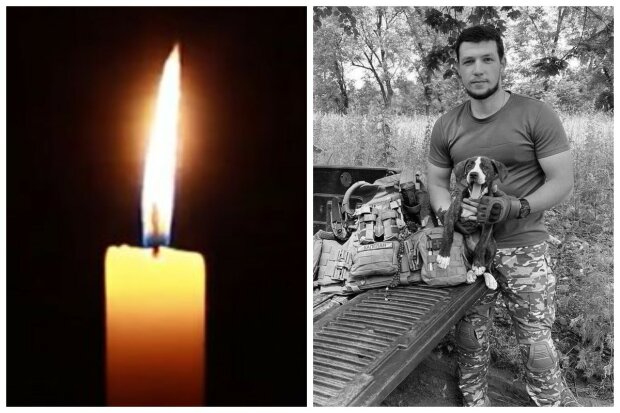 Несподівана втрата: життя військового капелана з Дніпропетровщини трагічно обірвалося далеко від фронту Несподівана втрата: життя військового капелана з Дніпропетровщини трагічно обірвалося далеко від фронту