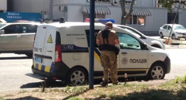 В одеському Будинку профспілок пролунав вибух, кадри: що відомо про загиблих В одеському Будинку профспілок пролунав вибух, кадри: що відомо про загиблих