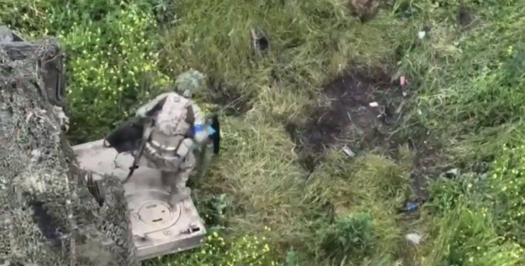 Відповідь на запит міністру оборони Олексію Резнікову та підпорядкованій йому ВСП. Бутусов Відповідь на запит міністру оборони Олексію Резнікову та підпорядкованій йому ВСП. Бутусов