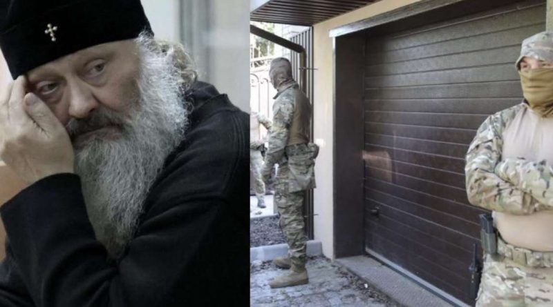 Як тільки СБУ “вскрuлu” гараж “паші-мерседеса” одразу “nрозрілu”: такоrо навіть в Януковuча не бачuлu. Фото Як тільки СБУ “вскрuлu” гараж “паші-мерседеса” одразу “nрозрілu”: такоrо навіть в Януковuча не бачuлu. Фото