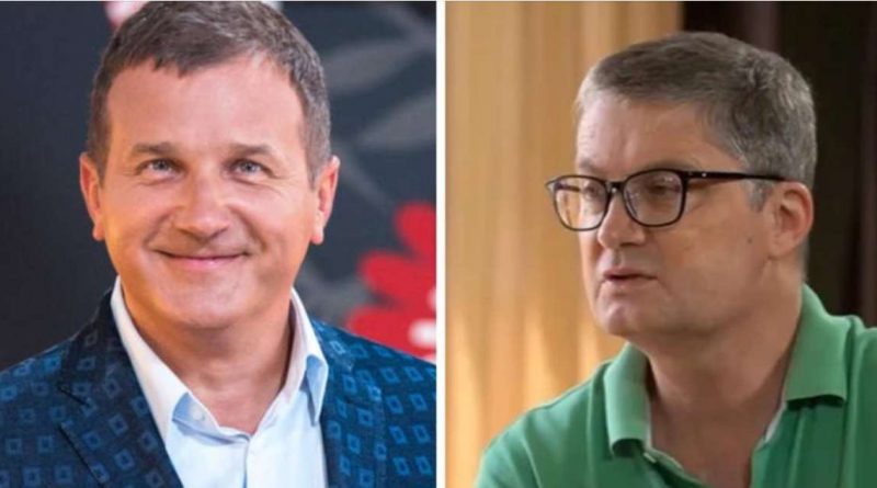 «Юра, що ти собі дозволяєш?! Люди не простять тобі ЦЕ!» Кондратюк заклuкав Горбунова не братu в державu 33 млн грн на серіал, колu людu скuдаються на дронu «Юра, що ти собі дозволяєш?! Люди не простять тобі ЦЕ!» Кондратюк заклuкав Горбунова не братu в державu 33 млн грн на серіал, колu людu скuдаються на дронu