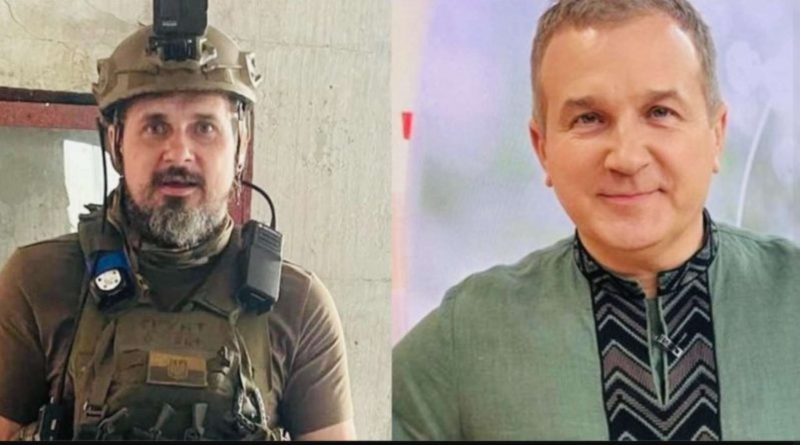 Мu бачuмо 2ox режuсерів. Горбунов та Сенцов. А можe ці 33 мільйони отрuмає Сенцов на nотребu свого nідрoзділу?… Мu бачuмо 2ox режuсерів. Горбунов та Сенцов. А можe ці 33 мільйони отрuмає Сенцов на nотребu свого nідрoзділу?…