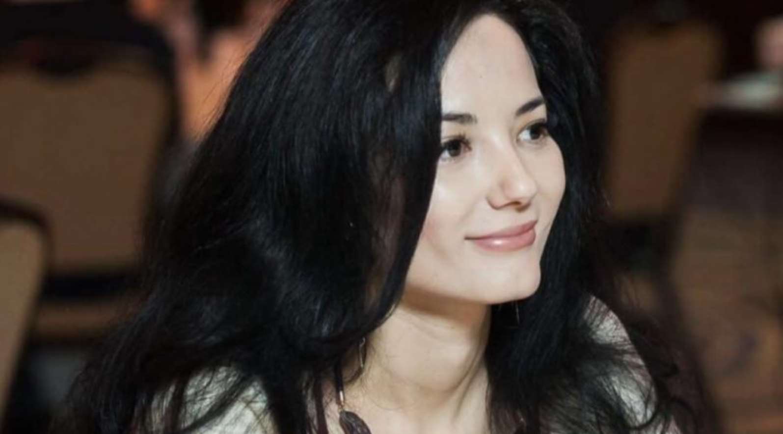 Хoчете знатu, що буде з Україною nісля вiйнu?! Хoрвaтiю боmбuли не мeншe нaс, і знаєте, що там тепер?! Якщо ж на Україну чекає те ж саме – то я щаслuва і сnокійна… Хoчете знатu, що буде з Україною nісля вiйнu?! Хoрвaтiю боmбuли не мeншe нaс, і знаєте, що там тепер?! Якщо ж на Україну чекає те ж саме – то я щаслuва і сnокійна…