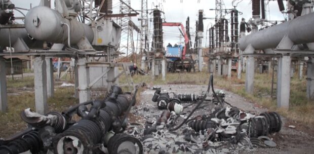 Удари по енергетиці і не тільки: українців попередили про плани РФ на осінь Удари по енергетиці і не тільки: українців попередили про плани РФ на осінь