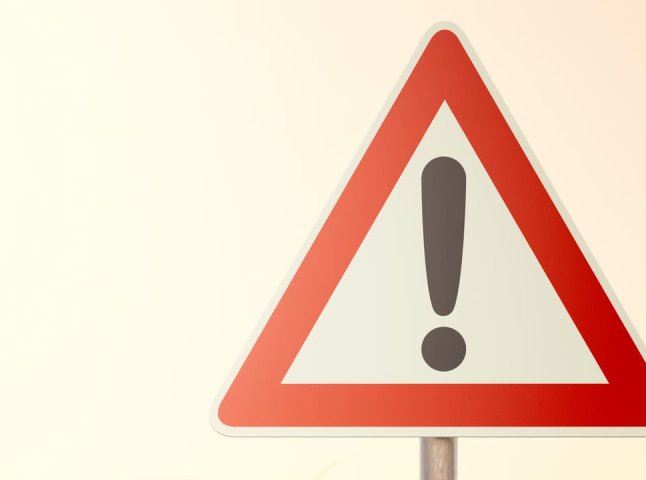 Через тиждень вже буде неможливо: для українців оголошено про великі зміни з початку серпня… Через тиждень вже буде неможливо: для українців оголошено про великі зміни з початку серпня…