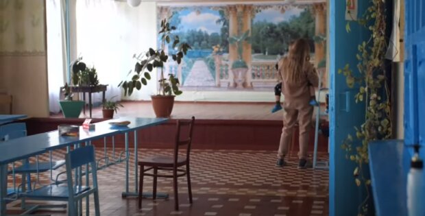 Це безкоштовно: українці можуть отримати новий вид допомоги, як це зробити Це безкоштовно: українці можуть отримати новий вид допомоги, як це зробити