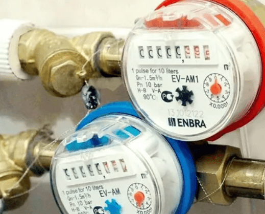 Рік тому не заплатив 70 грн за газ – надійшло повідомлення про позов: Як українців карають газові постачальники Рік тому не заплатив 70 грн за газ – надійшло повідомлення про позов: Як українців карають газові постачальники