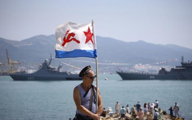 “Не виключено, що скоро в москві потребуватимуть переговорів, де однією зі сторін буде СБУ Малюка”, – Голобуцький “Не виключено, що скоро в москві потребуватимуть переговорів, де однією зі сторін буде СБУ Малюка”, – Голобуцький