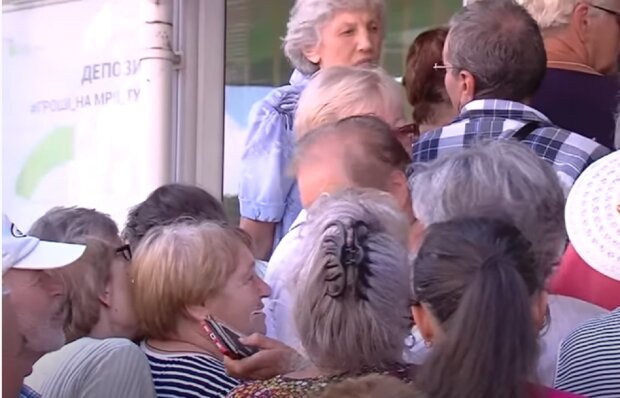 Грошова допомога по 776 тисяч: кого з українців це стосується Грошова допомога по 776 тисяч: кого з українців це стосується