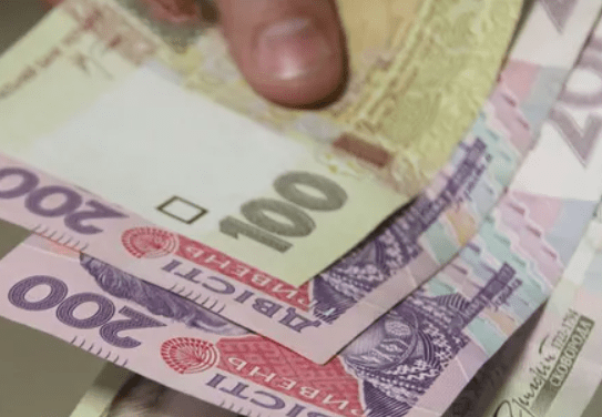 В Україні аномальна ситуація на ринку праці, співробітників критично не вистачає: Що відбувається В Україні аномальна ситуація на ринку праці, співробітників критично не вистачає: Що відбувається