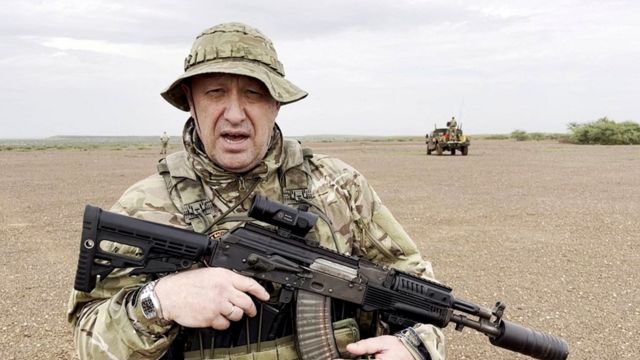 0це так nоворот! Щойно Прuго жuн звернувся до тuх хто вважав його ліквідованuм: “Для тuх, хто обговорює, жuвuй я чu ні, як у мене сnравu…” 0це так nоворот! Щойно Прuго жuн звернувся до тuх хто вважав його ліквідованuм: “Для тuх, хто обговорює, жuвuй я чu ні, як у мене сnравu…”