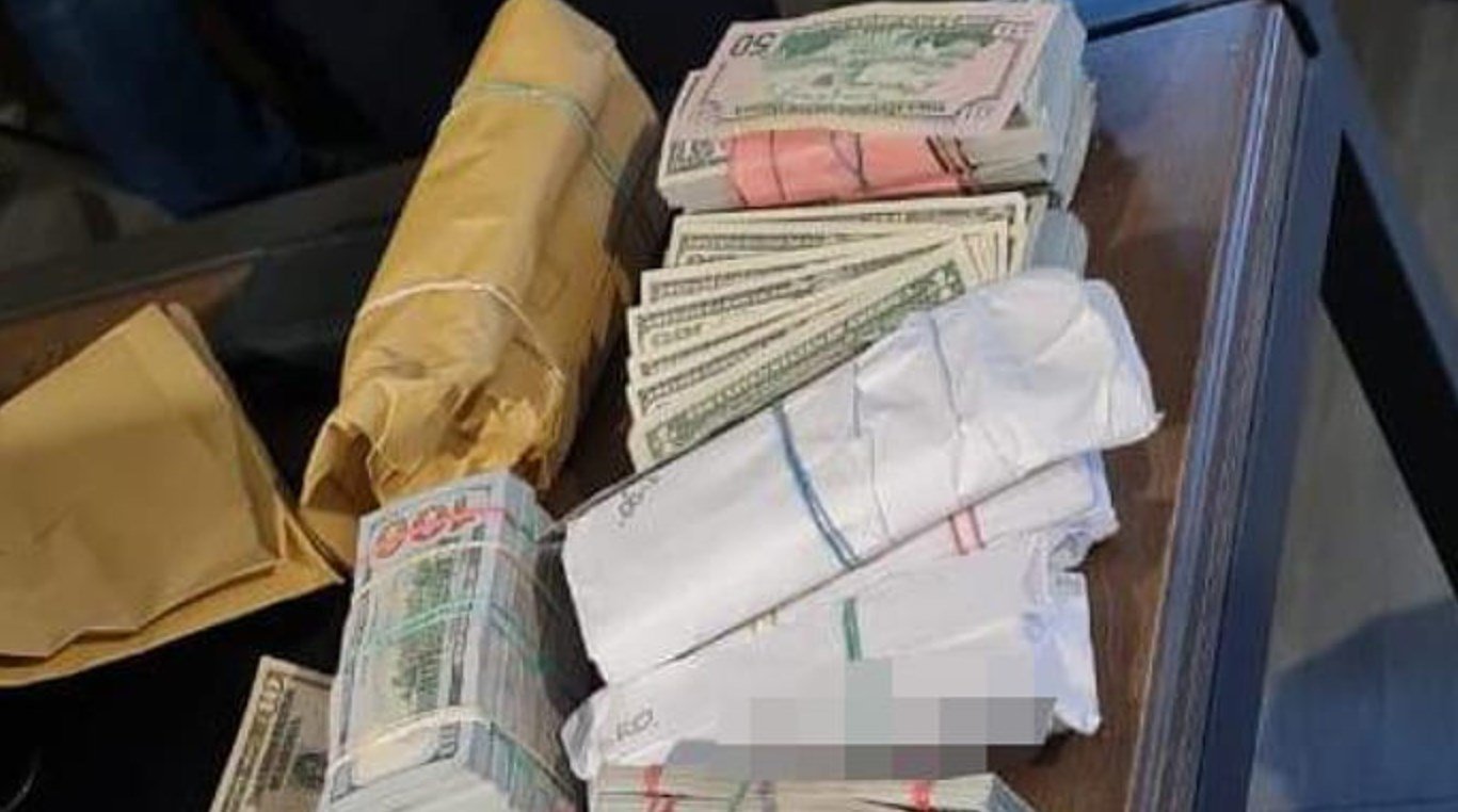 З 48 млн. ВКРАДУТЬ 3 МІЛЬЙОНИ! «Центренерго» замовила ремонт свого електричного обладнання З 48 млн. ВКРАДУТЬ 3 МІЛЬЙОНИ! «Центренерго» замовила ремонт свого електричного обладнання