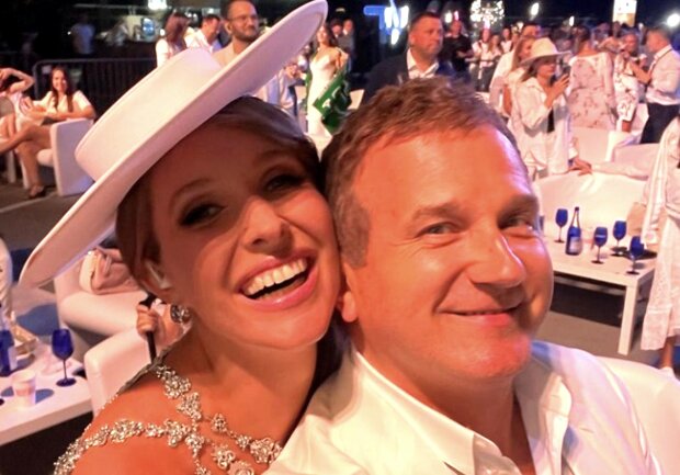 “Голос країни-13”, проти Горбунова і Осадчої здійняли бунт: “Міняйте! У цих вже є 33 мільйона, їм вже досить” “Голос країни-13”, проти Горбунова і Осадчої здійняли бунт: “Міняйте! У цих вже є 33 мільйона, їм вже досить”