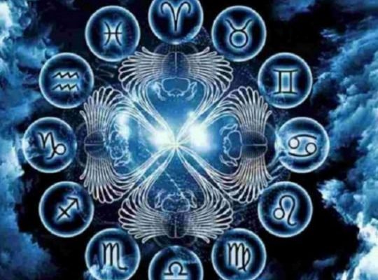 Переїзд в інше місто та весілля: гороскоп на вересень 2023 року для всіх знаків Зодіаку Переїзд в інше місто та весілля: гороскоп на вересень 2023 року для всіх знаків Зодіаку