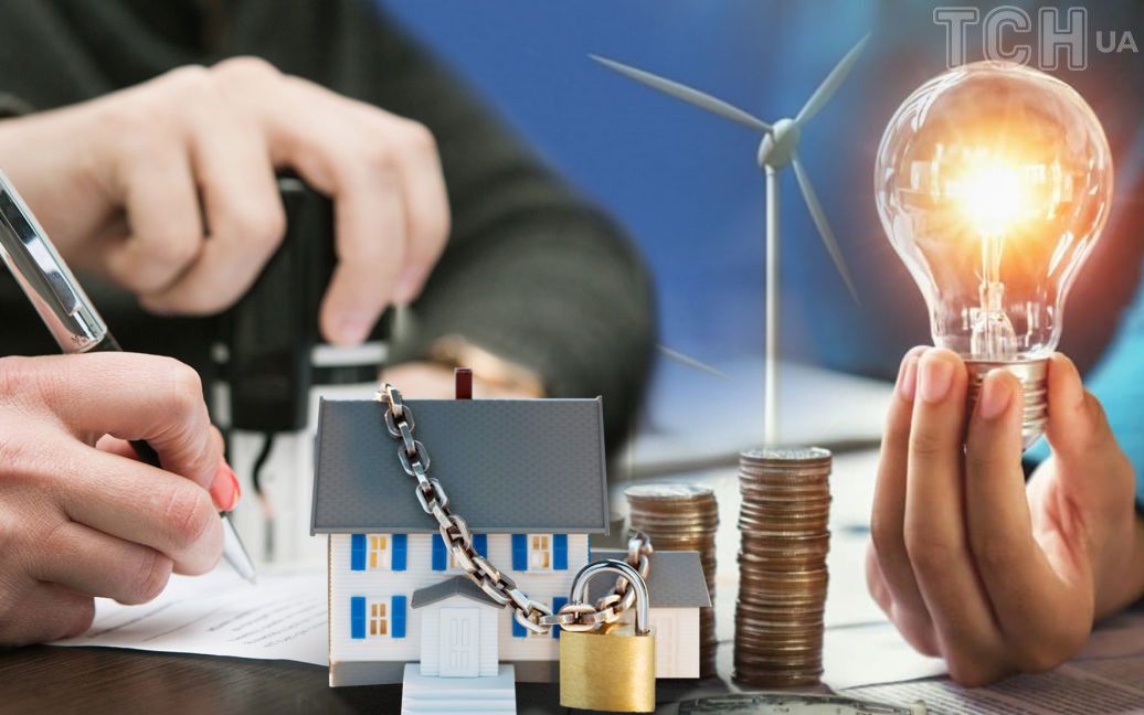 Вилучати землю і нерухомість українців впродовж 10 років після війни: подробиці скандального законопроєкту ВР | Вилучати землю і нерухомість українців впродовж 10 років після війни: подробиці скандального законопроєкту ВР |