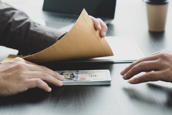 «Нас військові розстріляють»: нардеп зі «слуг народу» Маріковський шокований корупцією у фракції «Нас військові розстріляють»: нардеп зі «слуг народу» Маріковський шокований корупцією у фракції