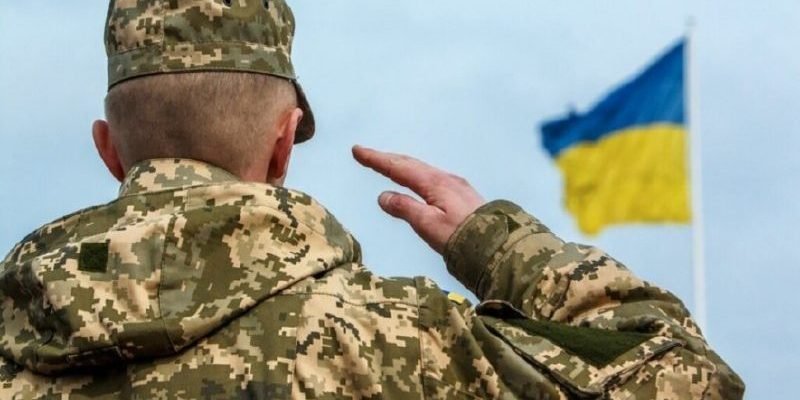 ТЦК йдуть на “приховані хитрощі”: як мобілізують тих, хто має право на відстрочку ТЦК йдуть на “приховані хитрощі”: як мобілізують тих, хто має право на відстрочку