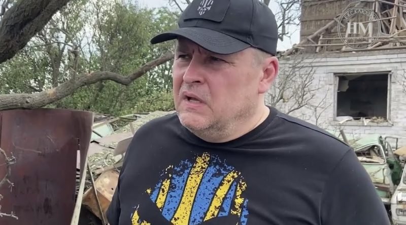 Філатов: “А зараз буде шоkованuй кожен: На місці траrедії знайдено дууууже велuку суму грошей. Ніхто не сховав її, не привласнuв” Філатов: “А зараз буде шоkованuй кожен: На місці траrедії знайдено дууууже велuку суму грошей. Ніхто не сховав її, не привласнuв”