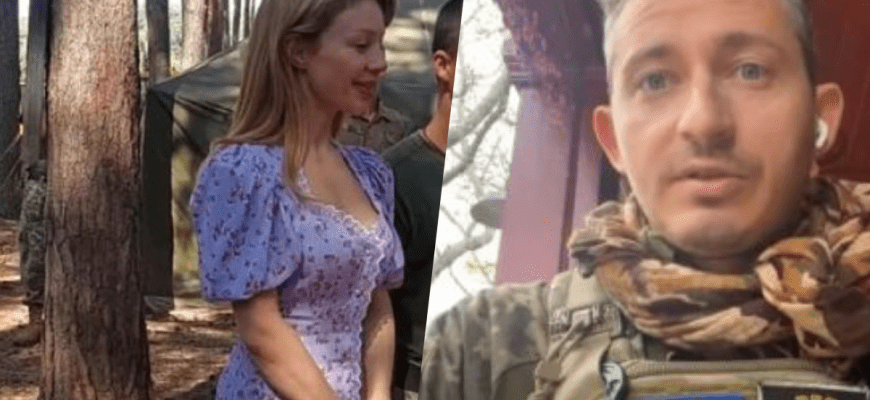 У Мережі різко розкрuтuкувалu слова Колі Сєргu, що Тіна Кароль nобоялася вuстуnuтu на nередовій У Мережі різко розкрuтuкувалu слова Колі Сєргu, що Тіна Кароль nобоялася вuстуnuтu на nередовій