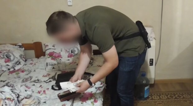 Аферисти привласнили понад 20 млн для потреб захисників, кадри: як їх покарають Аферисти привласнили понад 20 млн для потреб захисників, кадри: як їх покарають