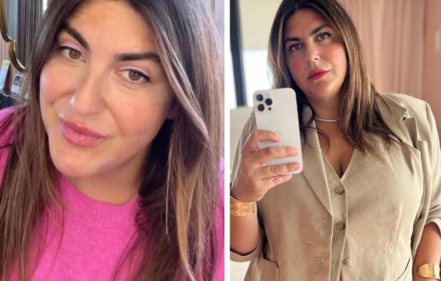 Мама обурилася тим, що хлопчикам у басейні дозволяють більше, ніж дівчаткам: “А Вона дворічний малюк” Мама обурилася тим, що хлопчикам у басейні дозволяють більше, ніж дівчаткам: “А Вона дворічний малюк”