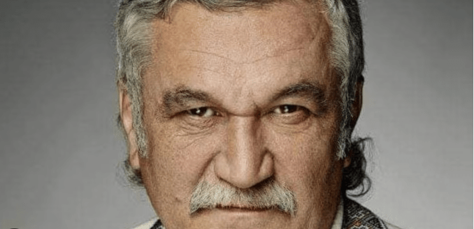 Я не політик і не буду вам брeхaти. Я не хочу повертати Донбас… Вони самі підняли збpoю супроти українців за те, що… Я не політик і не буду вам брeхaти. Я не хочу повертати Донбас… Вони самі підняли збpoю супроти українців за те, що…