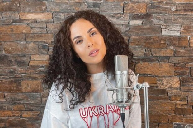 Каменських розповіла про скандальну помилку Потапа, яка зачепила українців: “Давай згадаємо…” Каменських розповіла про скандальну помилку Потапа, яка зачепила українців: “Давай згадаємо…”